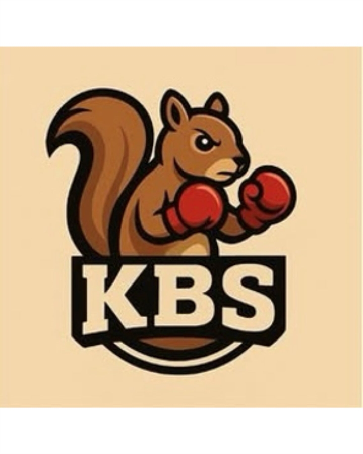 Boxing Gym Taster 30th Sep